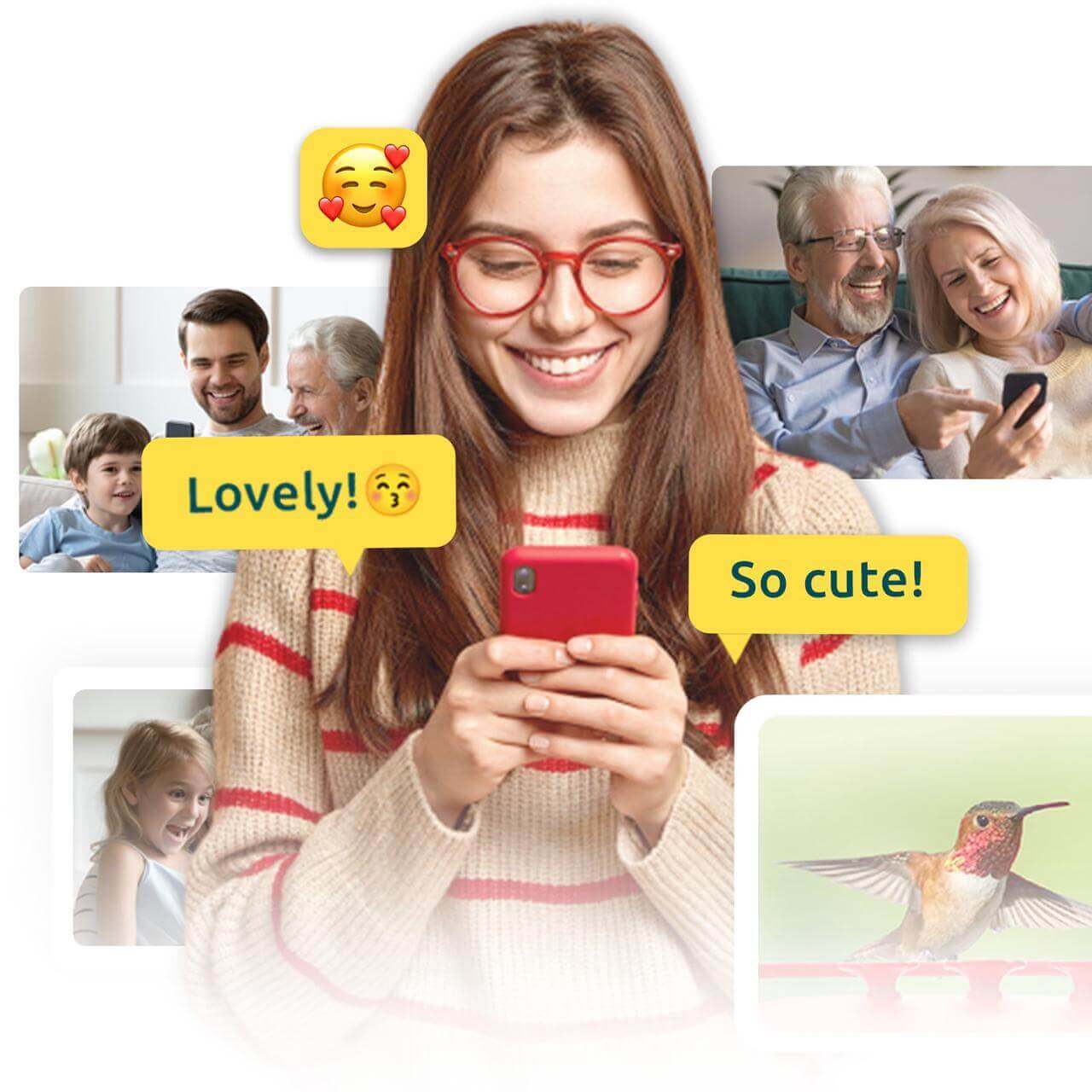 AI Bird Recognition Subscription Plans - Image 7